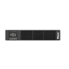 UPS SmartZone de 3000 VA/3000 W, Online Doble Conversión, Entrada 120 Vca NEMA L5-30P, Onda Senoidal Pura, 2 UR, Con 4 Tomas ...