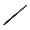 PDU Básico para Distribución de Energía, Enchufe de Entrada NEMA L6-30P, Con 36 Contactos C13 y 6 C19, de Instalación Vertica...