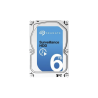 Disco duro 3.5" 6 TB SATA III 7200RPM / Optimizado para Vídeovigilancia 24/7 / Ideal para Sistemas Robustos