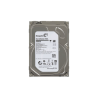 Disco duro 3.5" 3TB SATA III 5900RPM optimizado para video vigilancia 24/7