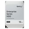 Disco Duro SATA de 3,5" Serie Enterprise HAT5300 | Capacidad 16TB | 7200 RPM | Caché de 512 MB | MTBF 2.5 Millones de Horas |...