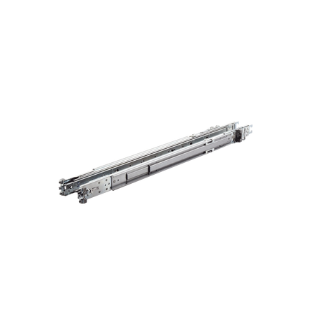 Rail kit para servidor Synology de rack