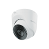Cámara de Vigilancia TC500 | 5 Megapíxeles (2880x1620) | Lente 2.8 mm (110° H) | Visión Nocturna 30 mts | IP67 | IA para Dete...