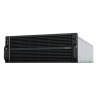 Servidor de Almacenamiento Synology HD6500 High Density 4U | 60 Bahías | Expansión hasta 300 Unidades | Procesadores Dual Int...