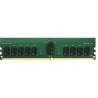 Módulo de Memoria DDR4 ECC Registered DIMM | 16GB | 2666 MHz | Compatible con Series FS y SA | Garantía de 5 Años.