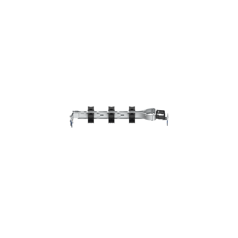 Rail Kit para Servidor Synology de Rack | Modelos Compatibles: RKS01 / RKS02 / RKS03