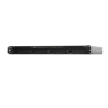NAS RackStation RS1619xs+ | 4 Bahías | CPU Intel Xeon D-1527 Quad-Core | 8 GB DDR4 ECC (Ampliable a 64 GB) | 2 Ranuras M.2 NV...