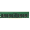 Módulo de Memoria DDR4 ECC Unbuffered DIMM | 8GB | 2666 MHz | Compatible con Series SA: SA3400D, SA3200D / Series UC: UC3400,...