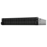 NAS Todo Flash FlashStation FS3600 | 24 Receptáculos | Intel Xeon D-1567 12 Núcleos | 16 GB RAM (Ampliable a 128 GB) | 195,00...