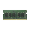 Módulo de Memoria DDR4 ECC Unbuffered SODIMM | 16GB | Compatible con Synology DS1825+, DS1525+, DS925+, DS725+.