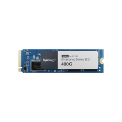 SSD 400 GB NVMe M.2 Serie Enterprise | SSD 400 GB | Alto Rendimiento Hasta 660000 IOPS Lectura | Resistencia Hasta 2900 TBW |...