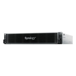 Dispositivo de Protección de Datos Synology ActiveProtect DP7200 | 2U Rack | AMD EPYC 7272 12 Núcleos | 32 GB RAM (Max 512 GB...
