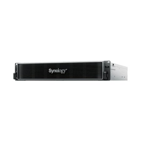 Dispositivo de Protección de Datos Synology ActiveProtect DP7200 | 2U Rack | AMD EPYC 7272 12 Núcleos | 32 GB RAM (Max 512 GB...