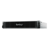 Dispositivo de Protección de Datos Synology ActiveProtect DP7200 | 2U Rack | AMD EPYC 7272 12 Núcleos | 32 GB RAM (Max 512 GB...