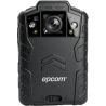 Body Camera para Seguridad / Hasta 48 Megapixeles / Video HD 4 Megapixel / Descarga de Video Automática / GPS Interconstruido...