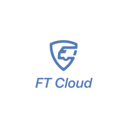 Licencia anual FTVISION / Plataforma de Rastreo y Administración de flotas / Video en tiempo real / GPS / Compatible con Dash...