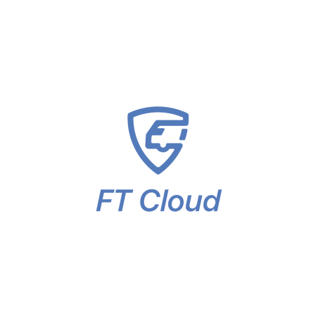 Licencia anual FTVISION / Plataforma de Rastreo y Administración de flotas / Video en tiempo real / GPS / Compatible con Dash...