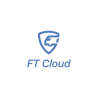 Licencia anual FTVISION / Plataforma de Rastreo y Administración de flotas / Video en tiempo real / GPS / Compatible con Dash...
