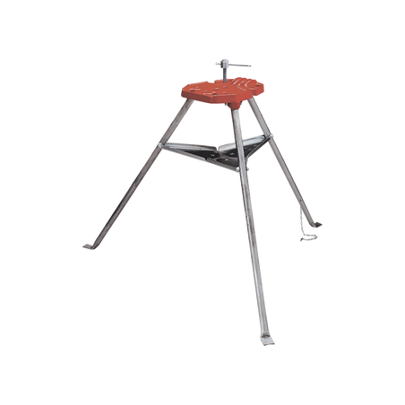 Banco de trabajo plegable 36-5/8 x 53-1/2”/Dobladores par tubo de  3/8", 1/2" y 3/4" / Orificios para colocar Prensa de Caden...