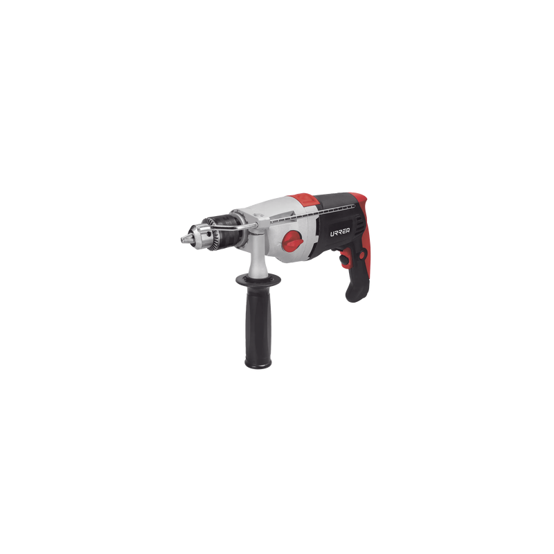 Rotomartillo 1/2" / 2 Velocidades 1100 y 2800 RPM / 850 W /120 V.