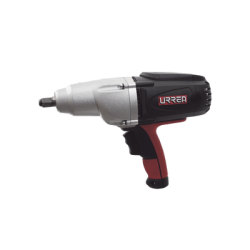 Pistola de impacto eléctrica 1/2" / 1,100 W / 120 V.