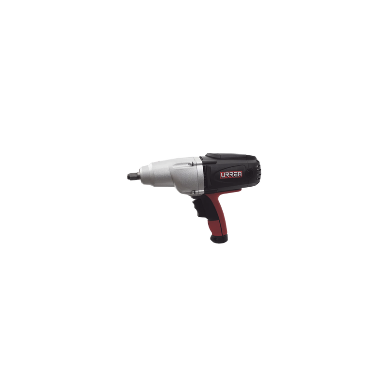 Pistola de impacto eléctrica 1/2" / 1,100 W / 120 V.