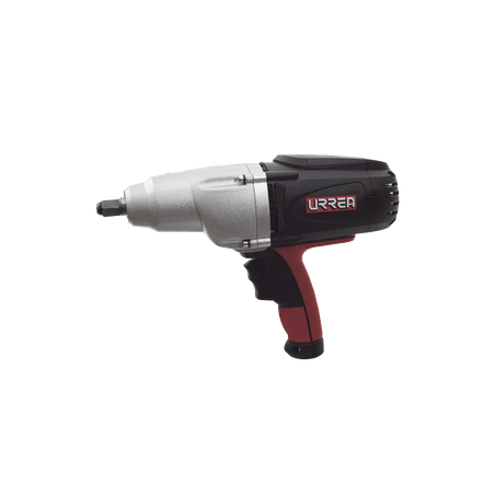 Pistola de impacto eléctrica 1/2" / 1,100 W / 120 V.