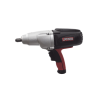 Pistola de impacto eléctrica 1/2" / 1,100 W / 120 V.