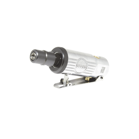 Moto-tool neumático 1/4" 25,000 RPM.