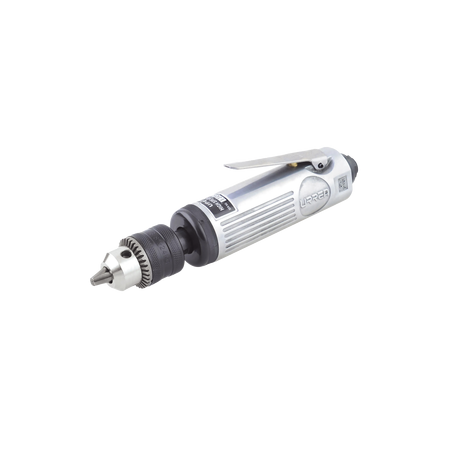 Moto-tool neumático 3/8" 22,000 RPM.