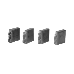 Peines Para Tarraja Dado de 2" NPT / Acero al Cr-Mo / Cumple Norma FEDERAL GGG-C-771d / Compatible con Juegos 850, 851, 852 y...
