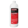 Líquidos Limpiadores de Residuos Minerales / Ecológico y Biodegradable / Para Residuos Minerales  / Presentaciones de 960 mL.