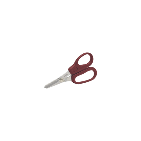 Tijeras para corte de Kevlar.