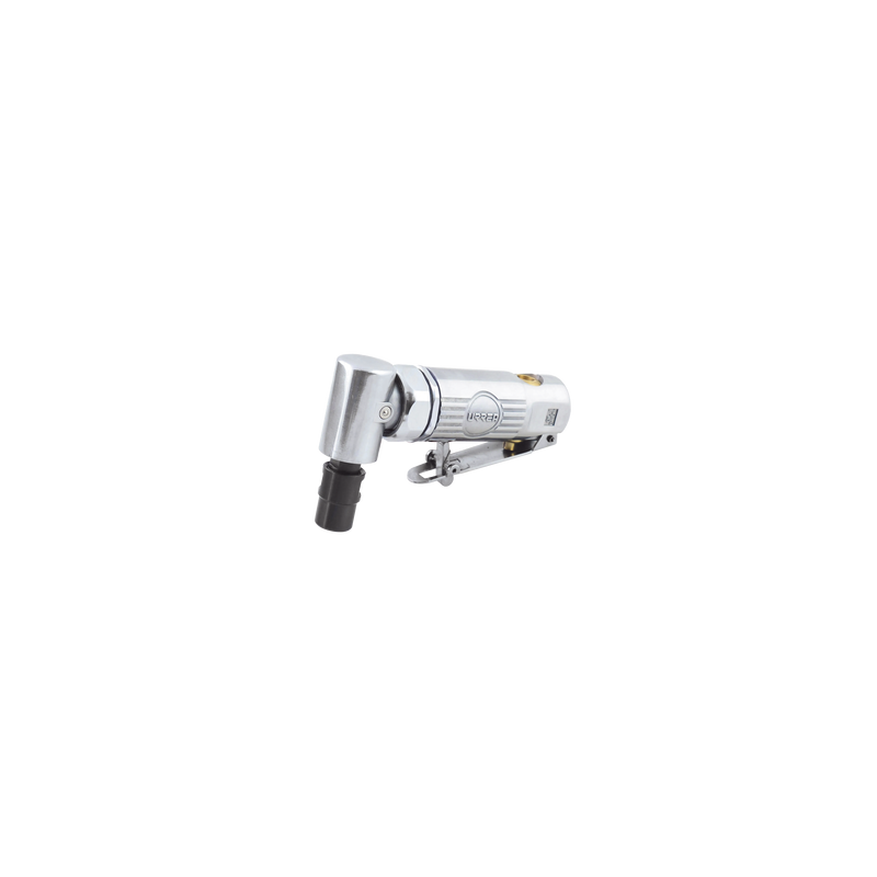Moto-tool neumático 1/4"  / 22,000 RPM / Angular.