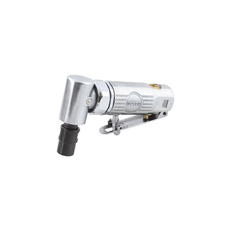 Moto-tool neumático 1/4"  / 22,000 RPM / Angular.