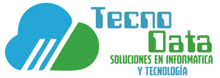 TecnoData