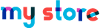 Tecnodata